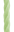 Menta
