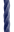 Azul marino