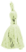 Verde Agua