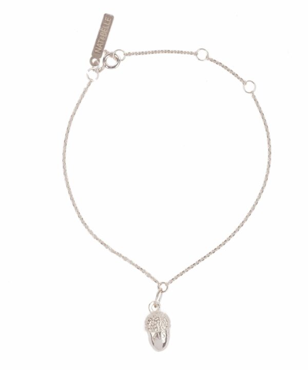 Pulsera Bellota Peter Pan