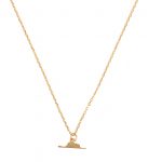 Collar Boa Principito