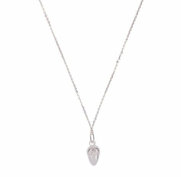 Collar Bellota Peter Pan
