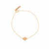 pulsera mano de fatima