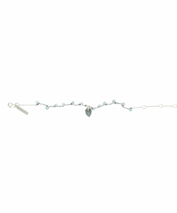 Pulsera Púa Guitarra