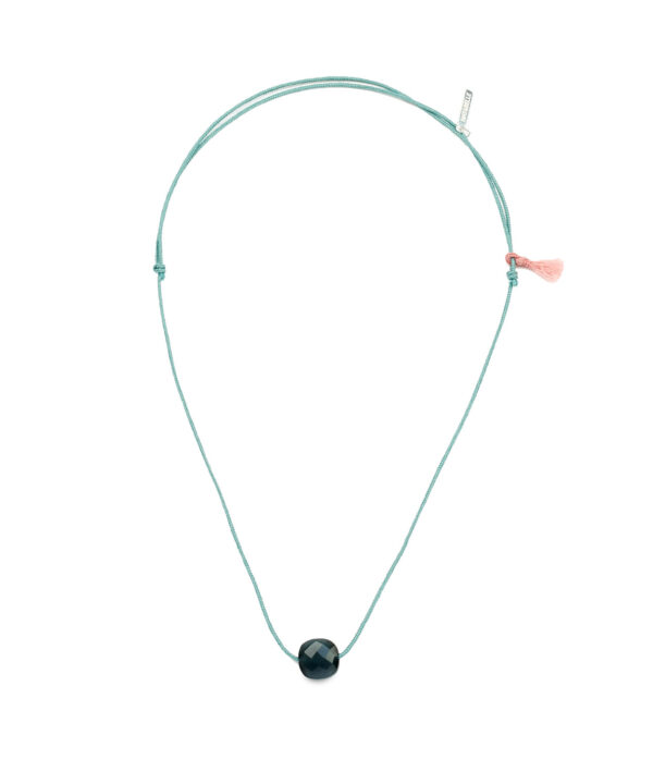 Choker Stone