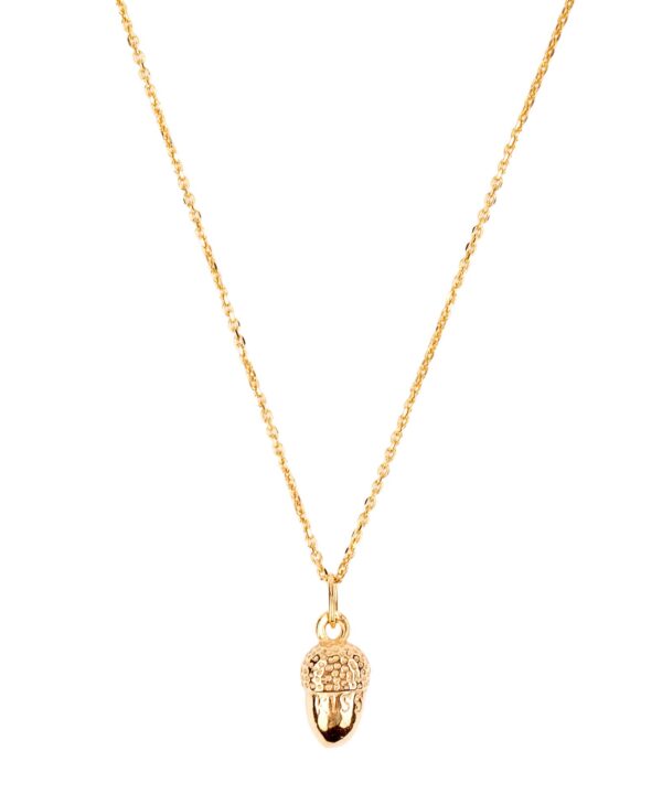 Collar Bellota Peter Pan