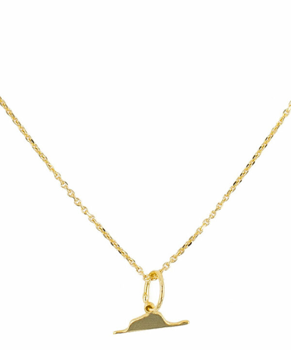 Collar Boa Principito