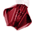 Enado