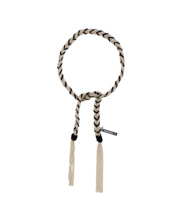 Pulsera Marrakech