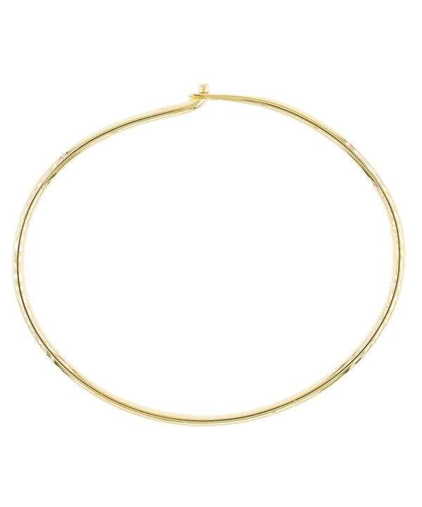 Bangle