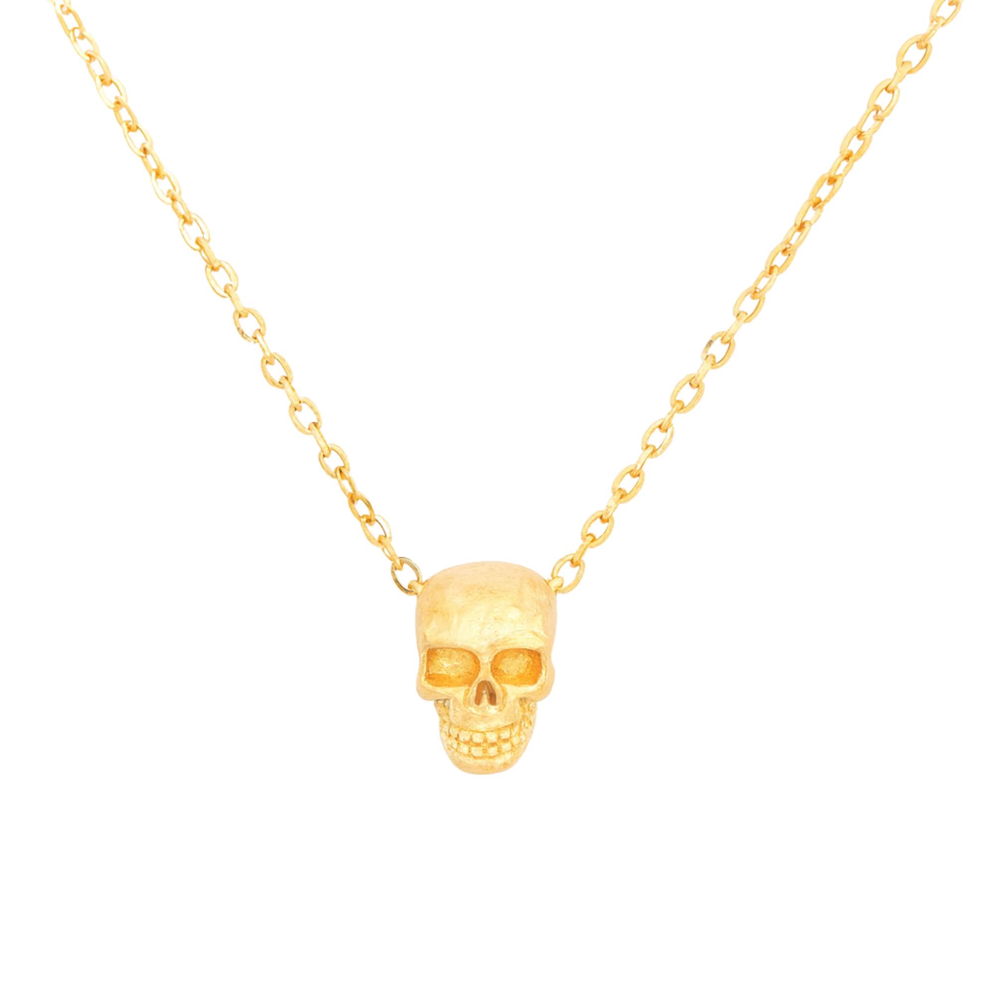 collar calavera collar calavera