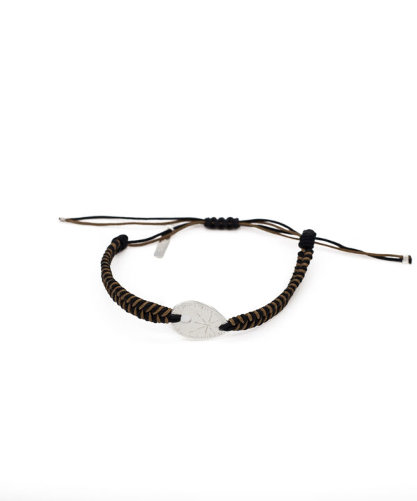 Pulsera Púa Guitarra