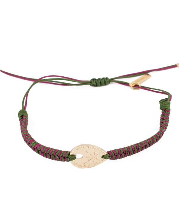 Pulsera Púa Guitarra