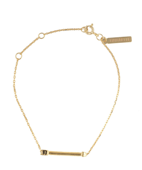 Pulsera Flecha