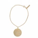 Pulsera Now is Now