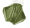 Verde aceituna