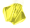 Amarillo Fluor