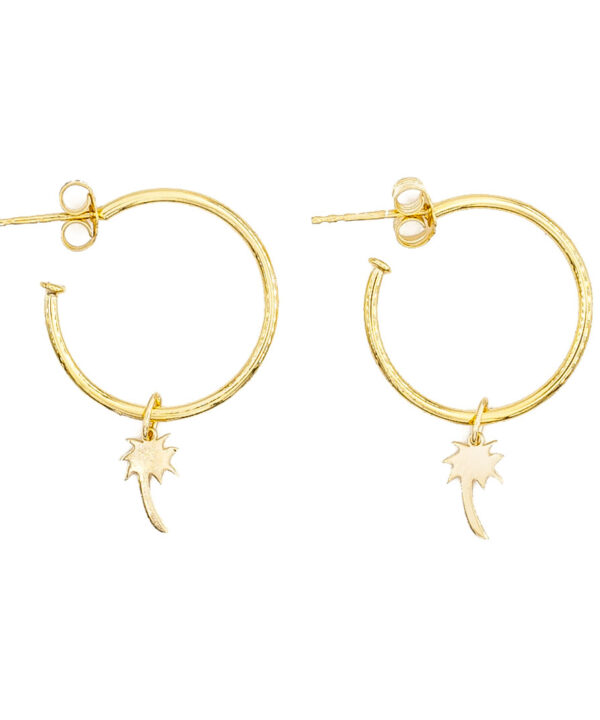 Pendientes Habana