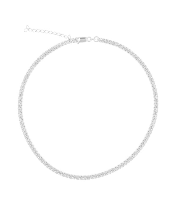 Choker & Collar Rock