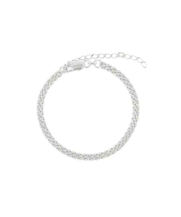 Pulsera Rock