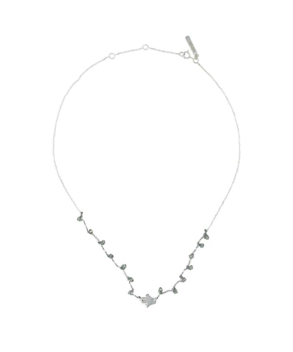 Collar Fátima
