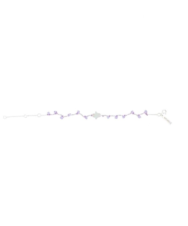Pulsera Fátima