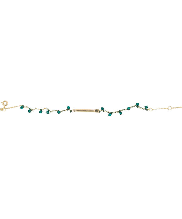 Pulsera Flecha