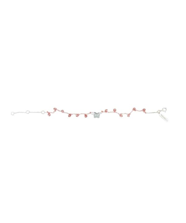 Pulsera Mariposa