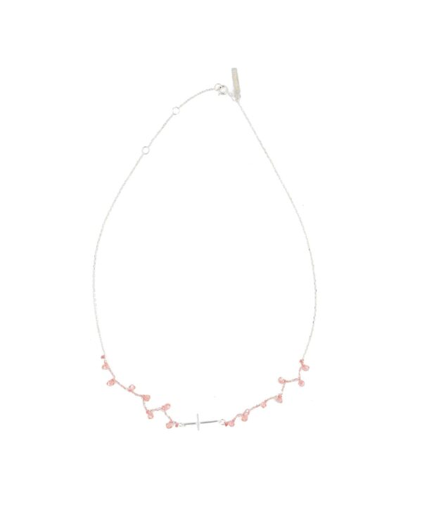 Collar Flecha