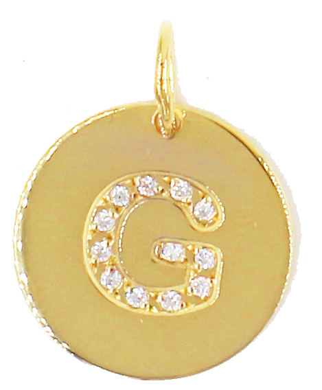 G