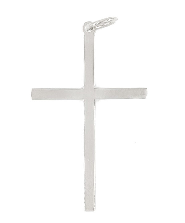 Charm Grande Croix
