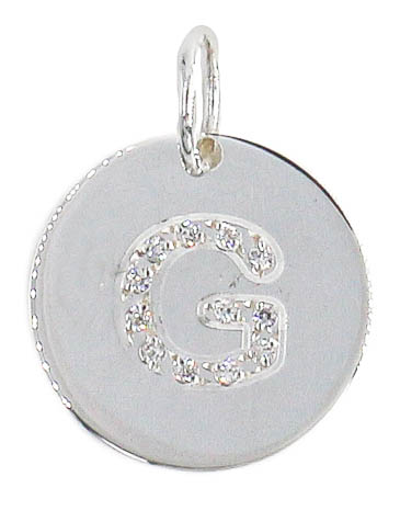 G