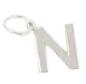 N