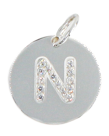 N