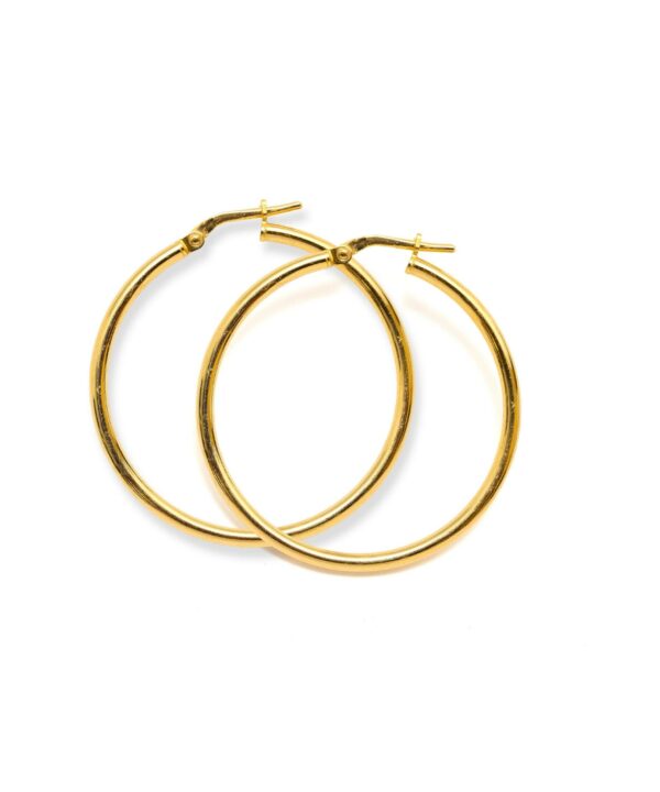 Aros M, L y XL