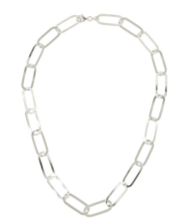 Collar Vendôme