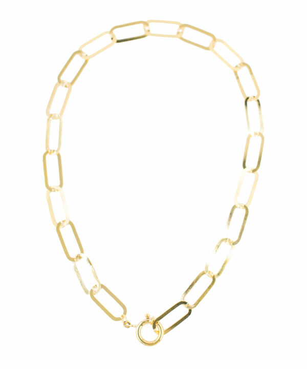 Collar Vendôme