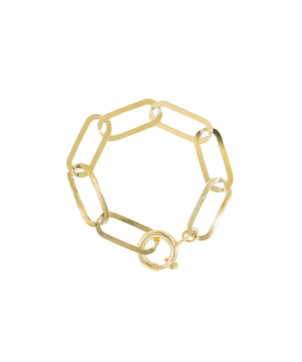 Pulsera Vendôme