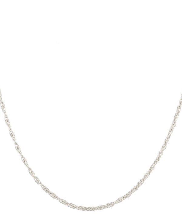 Collar Gipsy