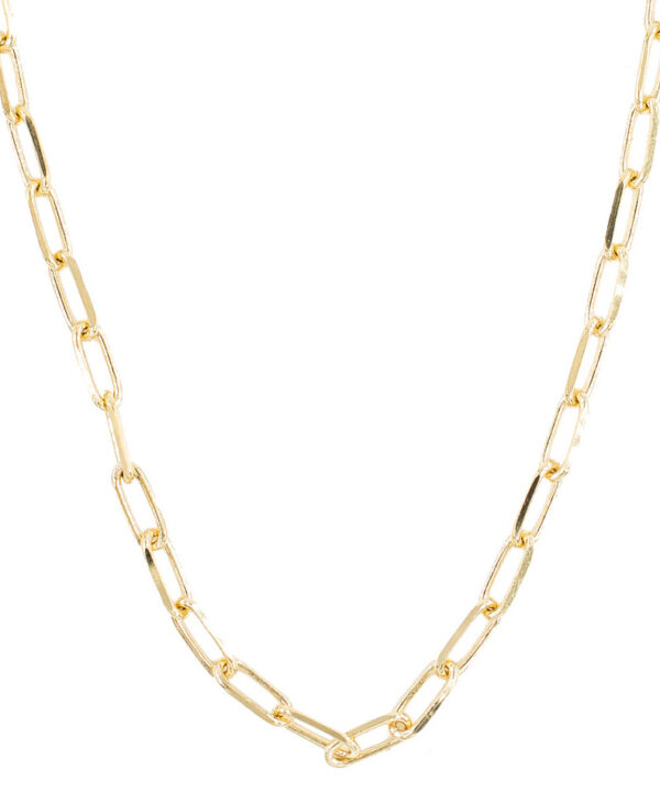 Collar Madeleine