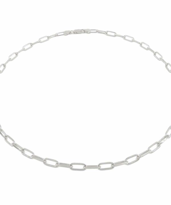 Collar Madeleine