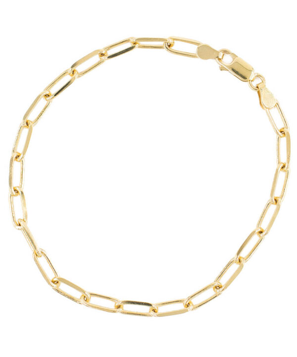 Pulsera Madeleine