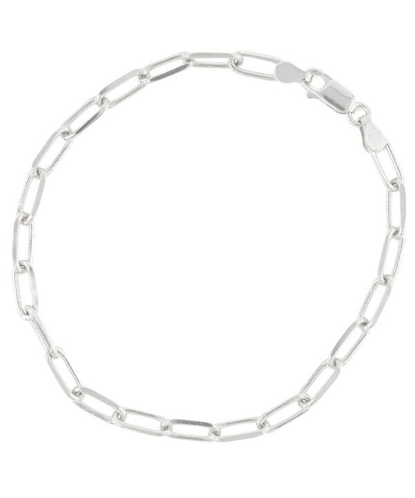 Pulsera Madeleine