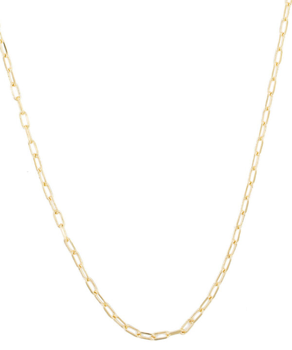 Collar Sophie