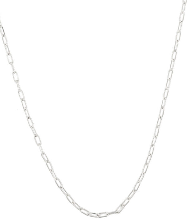 Collar Sophie