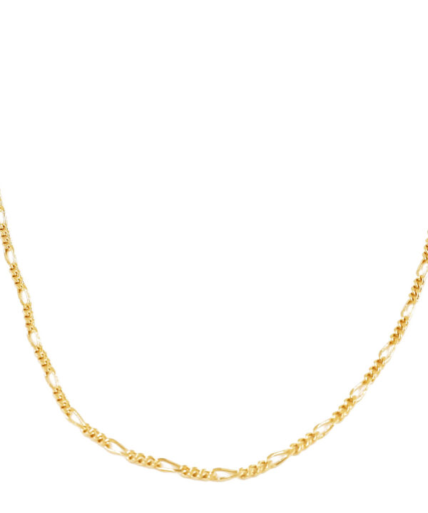 Collar Petite Tribeca