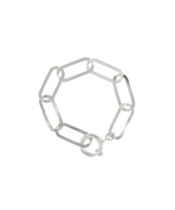 Pulsera Vendôme