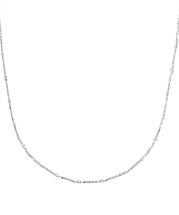 Collar Brantôme