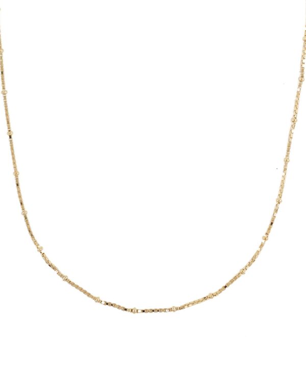 Collar Brantôme