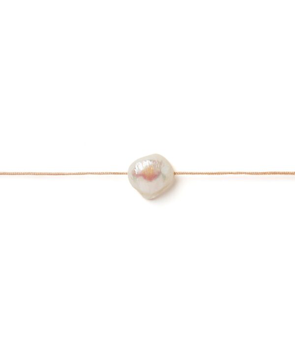 Pulsera Pearl